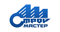 Отзыв контрагентов о компании ООО «ТД Электроагрегат» и  исполненном проекте - поставке дизельных генераторов для ООО "Новосибирск Строймастер" г. Новосибирск